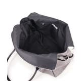 GYDA(ジェイダ)2WAYボストンバッグ GY-B401 | ELGAES | 詳細画像19 