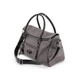 GYDA(ジェイダ)2WAYボストンバッグ GY-B401 | ELGAES | 詳細画像21 