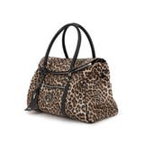 GYDA(ジェイダ)2WAYボストンバッグ GY-B401 | ELGAES | 詳細画像23 