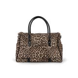 GYDA(ジェイダ)2WAYボストンバッグ GY-B401 | ELGAES | 詳細画像24 