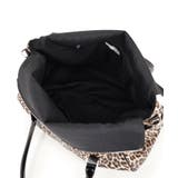 GYDA(ジェイダ)2WAYボストンバッグ GY-B401 | ELGAES | 詳細画像25 