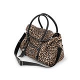 GYDA(ジェイダ)2WAYボストンバッグ GY-B401 | ELGAES | 詳細画像27 