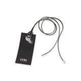 GYDA(ジェイダ)2WAYボストンバッグ GY-B401 | ELGAES | 詳細画像28 