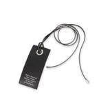 GYDA(ジェイダ)2WAYボストンバッグ GY-B401 | ELGAES | 詳細画像29 