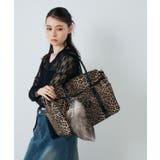 GYDA(ジェイダ)2WAYボストンバッグ GY-B401 | ELGAES | 詳細画像4 