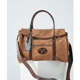 GYDA(ジェイダ)2WAYボストンバッグ GY-B401 | ELGAES | 詳細画像9 