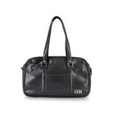 GYDA(ジェイダ)合皮スクールバッグ GY-B411 | ELGAES | 詳細画像13 