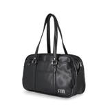 GYDA(ジェイダ)合皮スクールバッグ GY-B411 | ELGAES | 詳細画像14 