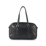 GYDA(ジェイダ)合皮スクールバッグ GY-B411 | ELGAES | 詳細画像15 