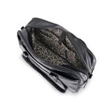 GYDA(ジェイダ)合皮スクールバッグ GY-B411 | ELGAES | 詳細画像16 