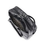 GYDA(ジェイダ)合皮スクールバッグ GY-B411 | ELGAES | 詳細画像17 