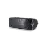 GYDA(ジェイダ)合皮スクールバッグ GY-B411 | ELGAES | 詳細画像18 