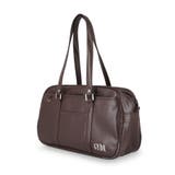 GYDA(ジェイダ)合皮スクールバッグ GY-B411 | ELGAES | 詳細画像21 