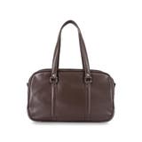 GYDA(ジェイダ)合皮スクールバッグ GY-B411 | ELGAES | 詳細画像22 