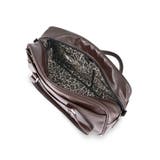 GYDA(ジェイダ)合皮スクールバッグ GY-B411 | ELGAES | 詳細画像23 