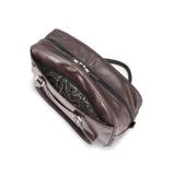 GYDA(ジェイダ)合皮スクールバッグ GY-B411 | ELGAES | 詳細画像24 