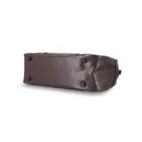 GYDA(ジェイダ)合皮スクールバッグ GY-B411 | ELGAES | 詳細画像25 