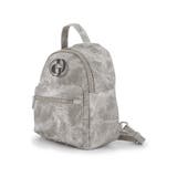 GYDA(ジェイダ)ミニリュック GY-B426 ビッグメタル | ELGAES | 詳細画像10