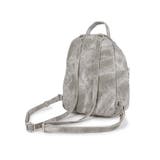 GYDA(ジェイダ)ミニリュック GY-B426 ビッグメタル | ELGAES | 詳細画像11