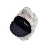 GYDA(ジェイダ)ミニリュック GY-B426 ビッグメタル | ELGAES | 詳細画像12