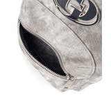 GYDA(ジェイダ)ミニリュック GY-B426 ビッグメタル | ELGAES | 詳細画像13