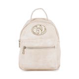 GYDA(ジェイダ)ミニリュック GY-B426 ビッグメタル | ELGAES | 詳細画像14