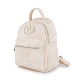 GYDA(ジェイダ)ミニリュック GY-B426 ビッグメタル | ELGAES | 詳細画像15