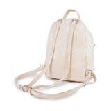 GYDA(ジェイダ)ミニリュック GY-B426 ビッグメタル | ELGAES | 詳細画像16