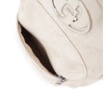 GYDA(ジェイダ)ミニリュック GY-B426 ビッグメタル | ELGAES | 詳細画像18