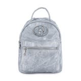 GYDA(ジェイダ)ミニリュック GY-B426 ビッグメタル | ELGAES | 詳細画像19