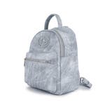 GYDA(ジェイダ)ミニリュック GY-B426 ビッグメタル | ELGAES | 詳細画像20