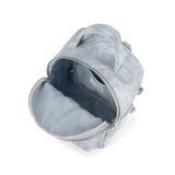 GYDA(ジェイダ)ミニリュック GY-B426 ビッグメタル | ELGAES | 詳細画像22