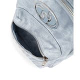 GYDA(ジェイダ)ミニリュック GY-B426 ビッグメタル | ELGAES | 詳細画像23