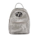 GYDA(ジェイダ)ミニリュック GY-B426 ビッグメタル | ELGAES | 詳細画像9