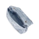 GYDA(ジェイダ)チェーンショルダーバッグ GY-B427 ビッグメタル | ELGAES | 詳細画像12