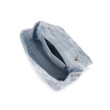 GYDA(ジェイダ)チェーンショルダーバッグ GY-B427 ビッグメタル | ELGAES | 詳細画像13