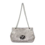 GYDA(ジェイダ)チェーンショルダーバッグ GY-B427 ビッグメタル | ELGAES | 詳細画像14