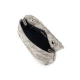 GYDA(ジェイダ)チェーンショルダーバッグ GY-B427 ビッグメタル | ELGAES | 詳細画像17