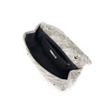 GYDA(ジェイダ)チェーンショルダーバッグ GY-B427 ビッグメタル | ELGAES | 詳細画像18