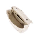 GYDA(ジェイダ)チェーンショルダーバッグ GY-B427 ビッグメタル | ELGAES | 詳細画像23