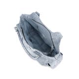 GYDA(ジェイダ)2WAYトートバッグ ショルダーバッグ GY | ELGAES | 詳細画像13