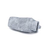 GYDA(ジェイダ)2WAYトートバッグ ショルダーバッグ GY | ELGAES | 詳細画像15