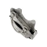 GYDA(ジェイダ)2WAYトートバッグ ショルダーバッグ GY | ELGAES | 詳細画像22