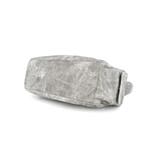 GYDA(ジェイダ)2WAYトートバッグ ショルダーバッグ GY | ELGAES | 詳細画像23