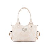 GYDA(ジェイダ)2WAYトートバッグ ショルダーバッグ GY | ELGAES | 詳細画像26