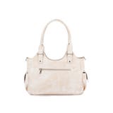 GYDA(ジェイダ)2WAYトートバッグ ショルダーバッグ GY | ELGAES | 詳細画像28