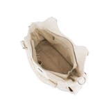 GYDA(ジェイダ)2WAYトートバッグ ショルダーバッグ GY | ELGAES | 詳細画像29