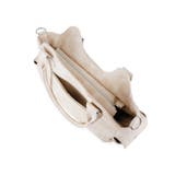 GYDA(ジェイダ)2WAYトートバッグ ショルダーバッグ GY | ELGAES | 詳細画像30