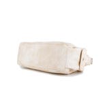 GYDA(ジェイダ)2WAYトートバッグ ショルダーバッグ GY | ELGAES | 詳細画像31