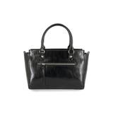 GYDA(ジェイダ)2WAYハンドバッグ ショルダーバッグ GY | ELGAES | 詳細画像12